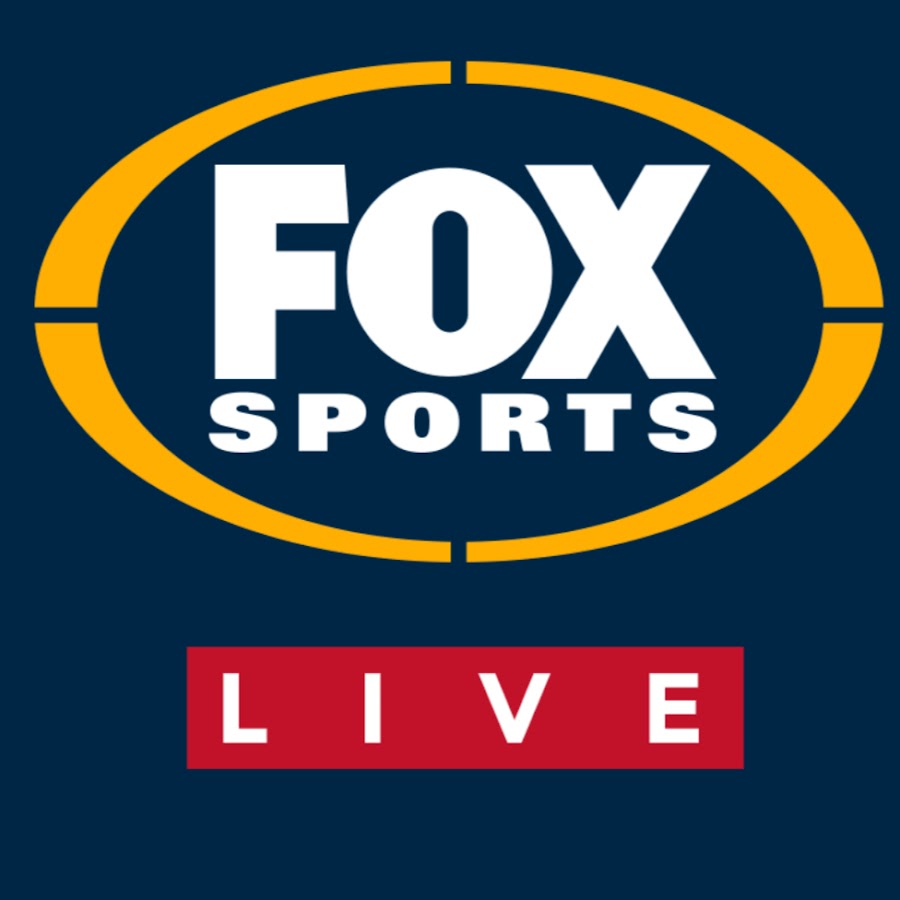 Fox live games. Fox live. лайв фокс база 2. Fox news logo. Fox theme scott schreer.