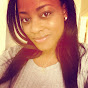 Lakia Watkins - @DominicanMami84 YouTube Profile Photo