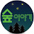 숲이야기 김포스 Forest Story FosKim