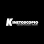Revista Kinetoscopio YouTube Profile Photo