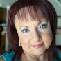 Debbie Jessee YouTube Profile Photo