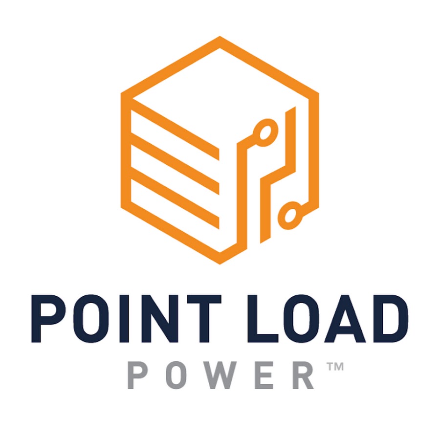 Point load test. Point loads. Чиллер revit. Tecsis wika тензодатчик. Одноточечный тензодатчик.