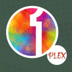 MediaOne Plex thumbnail