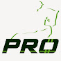 Professional Riders Organization (PRO) YouTube Profile Photo