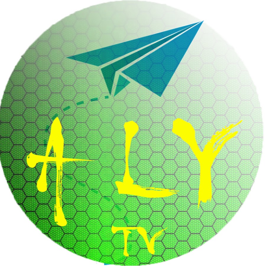 A Ly Tv Youtube