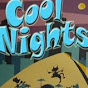 Cool Nights Jazz Band YouTube Profile Photo
