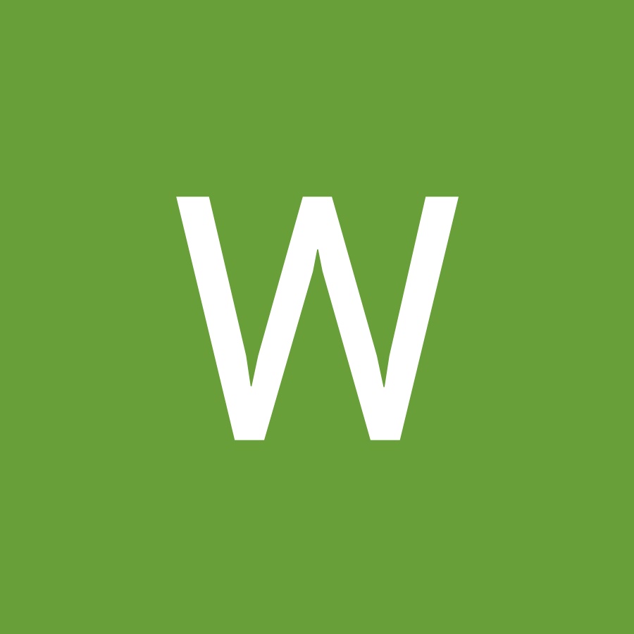 Twitch avatars. Геймерская аватарка. Ава для Твича. Аватар стим. Аватар для Твича