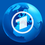 Das Erste Live TV