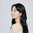 minjeong Kim
