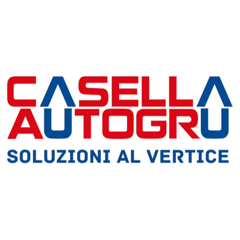 Casella Autogru