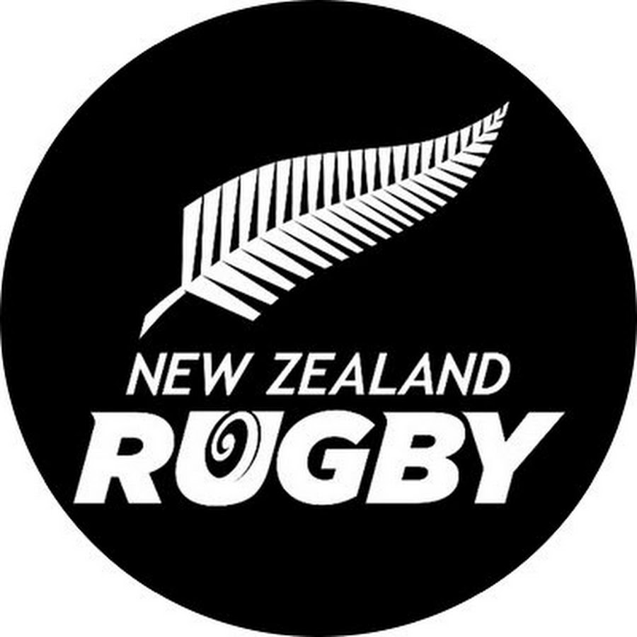Made in new zealand. All Blacks логотип. New Zealand лейбл. New Zealand надпись. Silver Fern New Zealand.