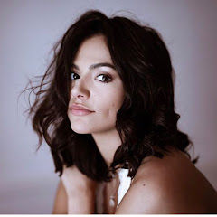 Thumbnail of related channel