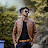 UmEr AYanツ Avatar