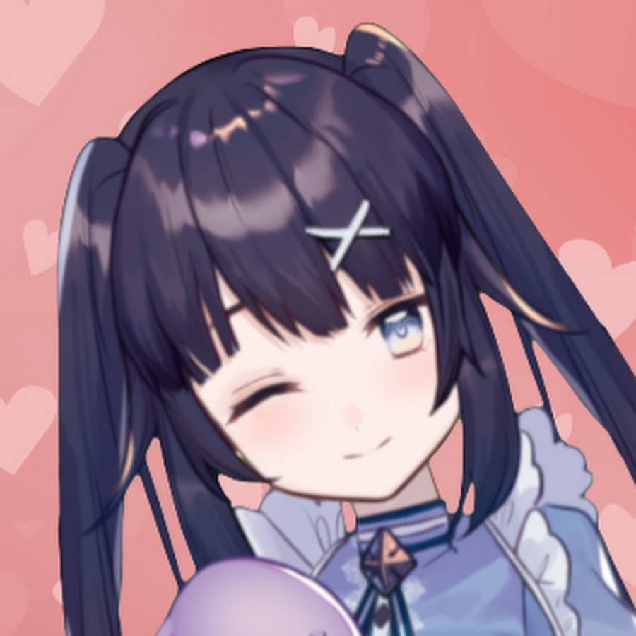 歌川ルイスのゲームチャンネル Youtube