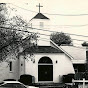 Strait Gate The Church At Westchester Church YouTube Profile Photo