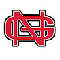 North Greenville Athletics - @crusaderathletics YouTube Profile Photo