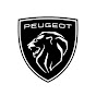 Peugeot Türkiye  Youtube Channel Profile Photo