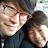 Matt Moohyun Shin