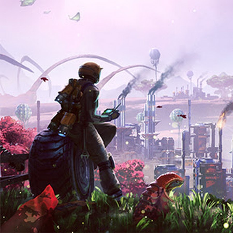 Сатисфактори 2. Satisfactory арт. Satisfactory xbox. Satisfactory стрим. Сатисфактори 2.