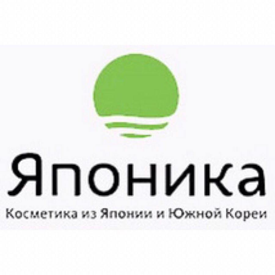 Японика Интернет Магазин Японских Товаров