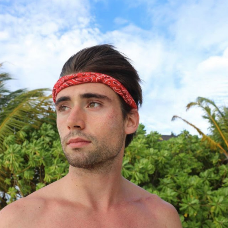 bret maverick net worth 2018 - Ilustrasi 2