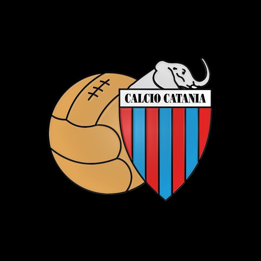 Calcio Catania 46 - YouTube