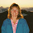 Tricia Waller Avatar
