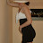 Ella M Avatar