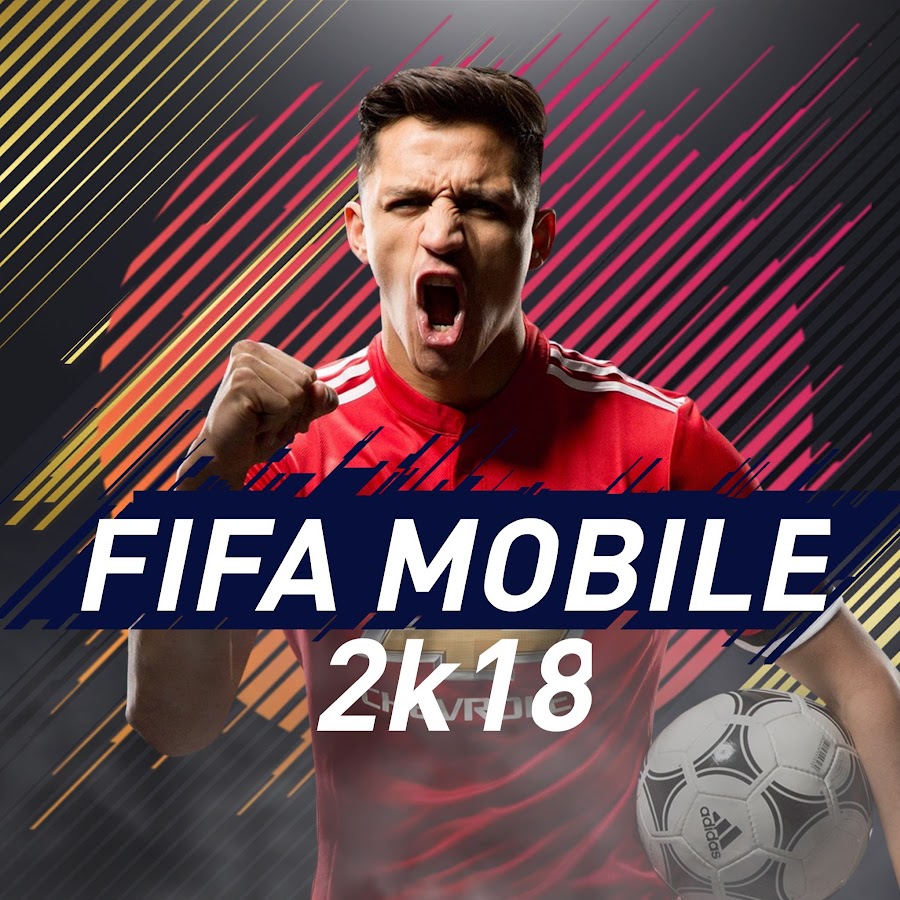 Фото фифа мобайл. Стронг фифа. Месси фифа мобайл. Fifa mobile абонемент звездный. Почему fifa mobile.
