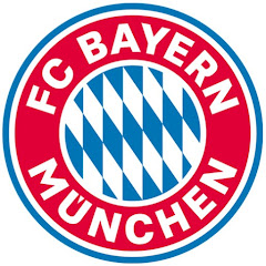 FC Bayern München thumbnail