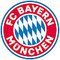FC Bayern Munich - @fcbayern  YouTube Profile Photo