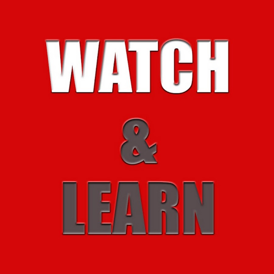 Speak, listen and learn. Watch the video картинки. Watch and learn. Watch learn video. Watch the video картинки.
