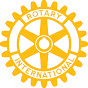 Wooster Rotary YouTube Profile Photo