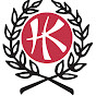 HKVCA Docs YouTube Profile Photo