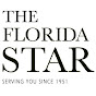 The Florida Star / The Georgia Star YouTube Profile Photo