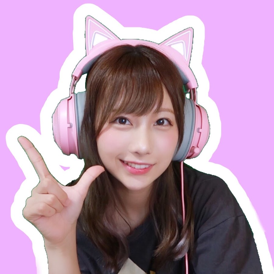 きりたんぽの日常 Youtube