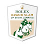 Rolex Grand Slam of Show Jumping Avatar