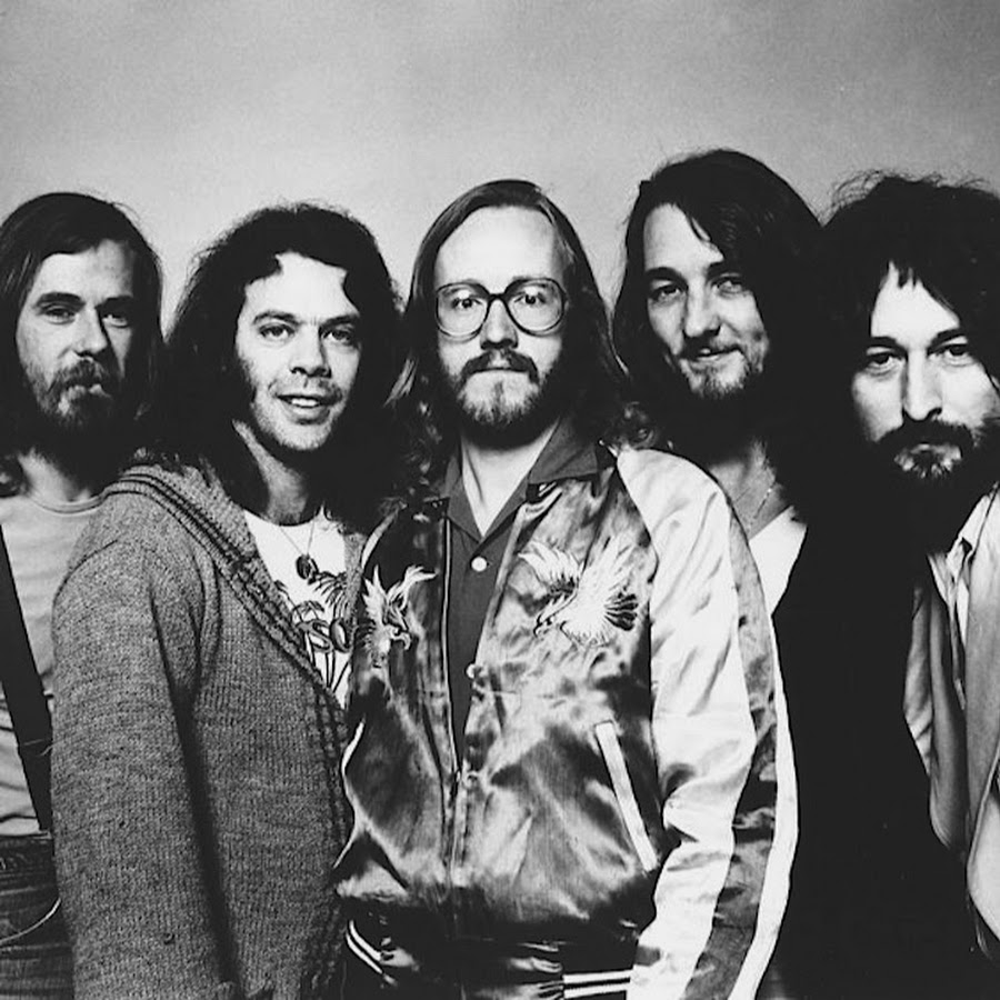 Supertramp Official - YouTube