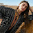 Fashion Beauty KSA