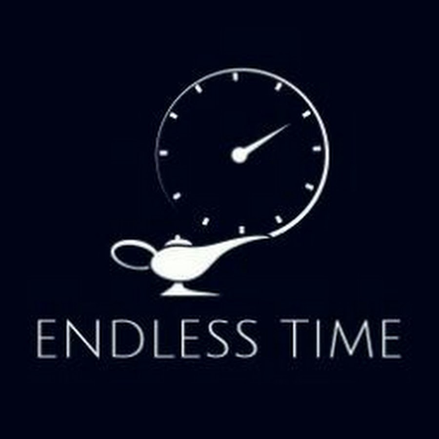 Infinity time. Time is infinite. Абсолютная бесконечность. Taming the infinite. Infinite time array.