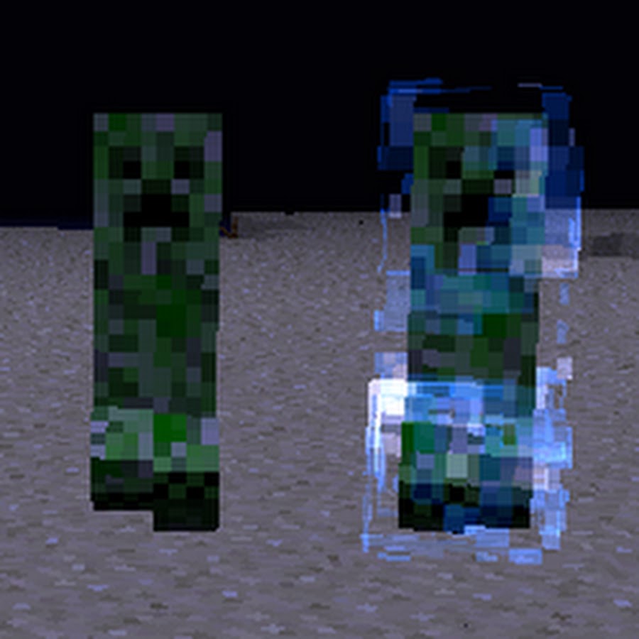 Как выглядит крипер внутри. Как заспавнить крипера в майнкрафте. Майнкрафт 1. Крипер босс в майнкрафт. Заряженный крипер.