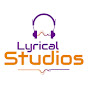 Lyrical Studios YouTube Profile Photo