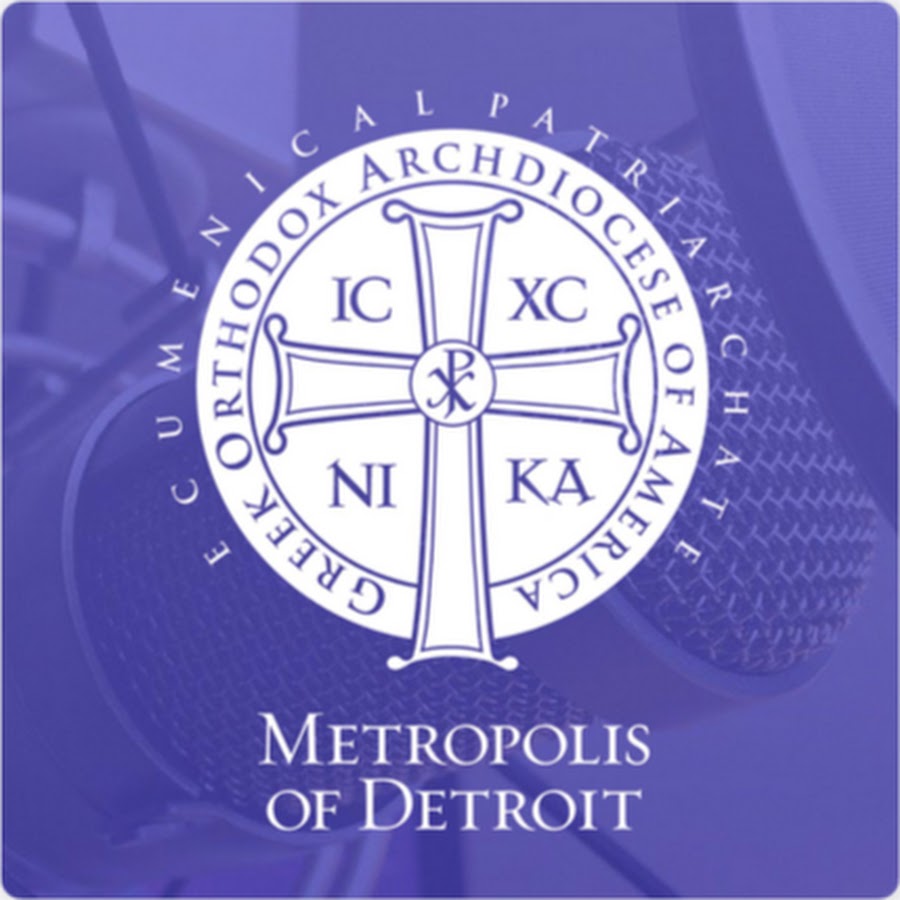 AKedOLTzJcukA7KSZs_2gdVmoLoBB1fviRpsSalQsbI=s900ckc0x00ffffffnorj