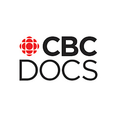 CBC Docs thumbnail