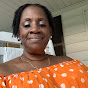 Janice Amoako YouTube Profile Photo