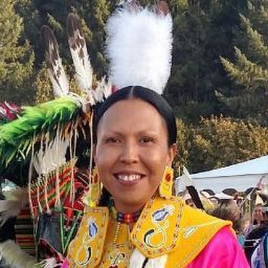 AKedOLTzLGFsXwtPZQLQpfK_vPIdjV4vlH9WLXP7zWkewQ=s900ckc0x00ffffffnorj