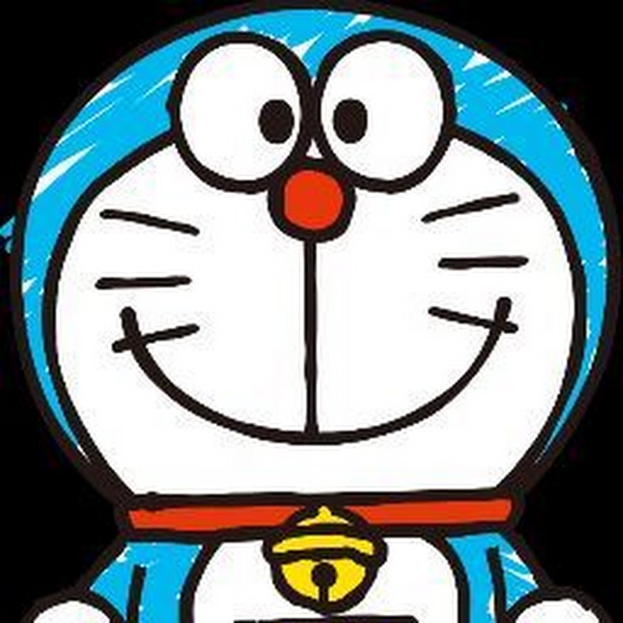 ドラえもんかわいい Youtube