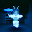 rumbleBee_STi xx Avatar
