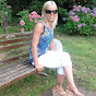 Gwendolyn De Block YouTube Profile Photo