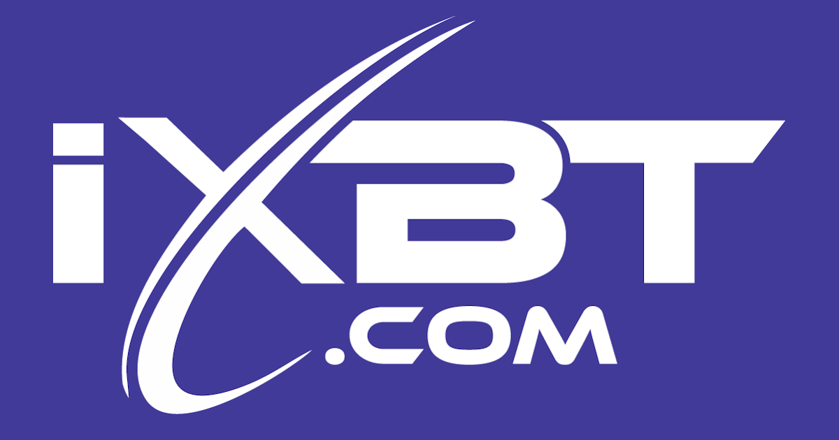 Иксбт. IXBT логотип. IXBT.